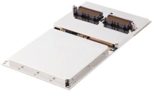 Condor VC300xX XMC card