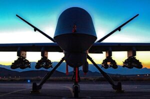 embedded computing systems for mission-critical aviation and military applications