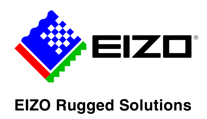 EIZO Rugged Solutions