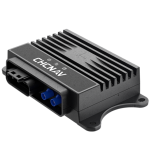 CGI-230 GNSS+INS Sensor