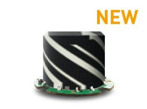 HX-CU7006A Embedded GPS Helix Antenna