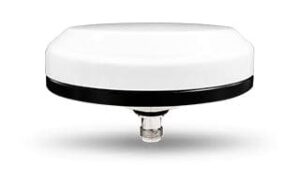 HX-CVX603A Ruggedized IP67 Antenna