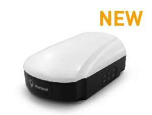 Harxon Smart Antenna TS112 PRO