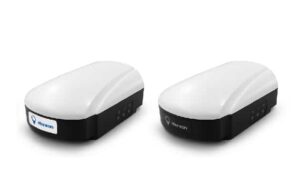 Harxon Smart Antennas