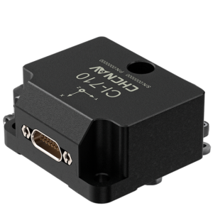CI710 IMU Sensors
