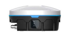TS300 Rover gnss smart antenna