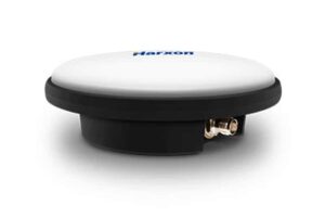 Harxon Ruggedized GNSS Antenna