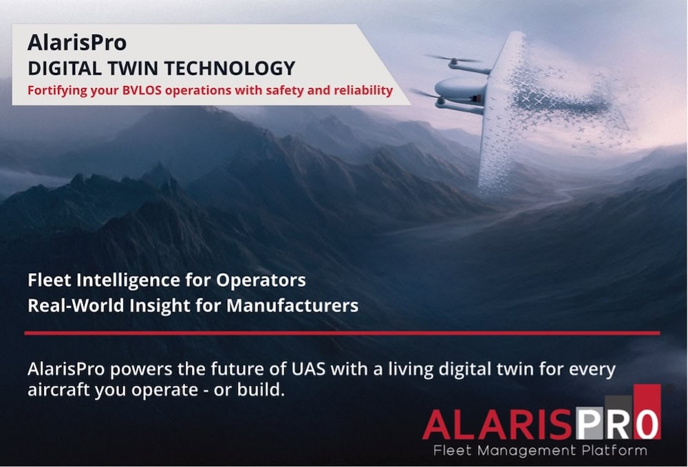 Digital Twin 
