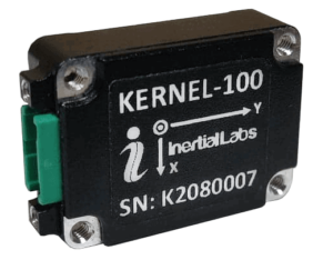 Inertial Labs Kernel-100