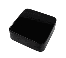 Intelligent Connected Vehicle Antenna HX-AULT006 Intelligent Connected Vehicle Antenna