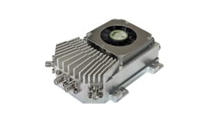 Simpulse
