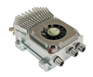 Simpulse