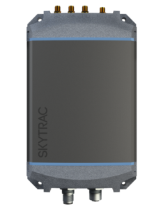 DLS-140 UAV Datalink