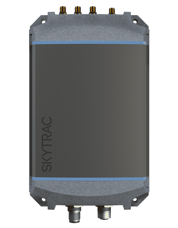 DLS-140 UAV Datalink