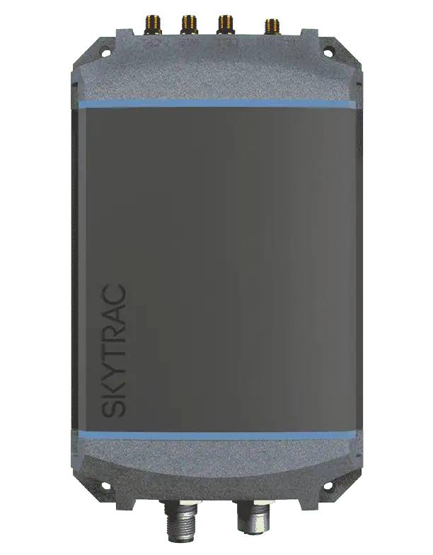 DLS-140 UAV Datalink
