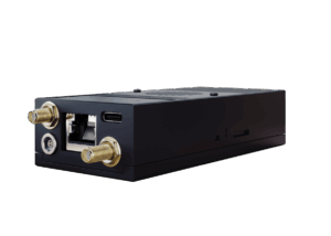 Drone Video Transmitter by Videosoft Global