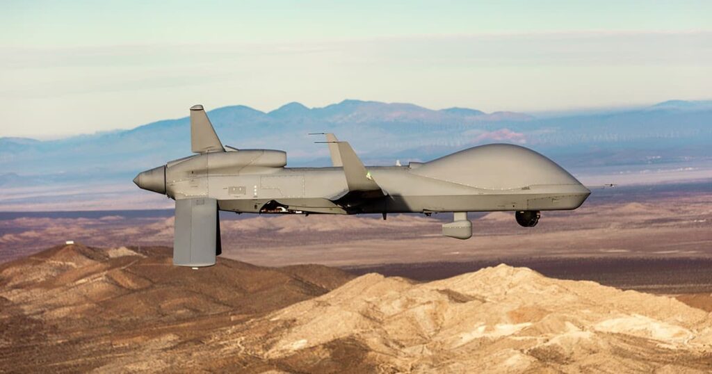 Gray-Eagle-Extended-Range-UAS