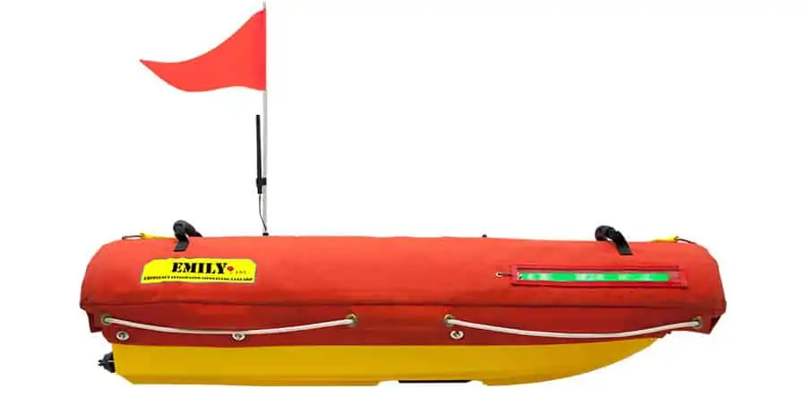 Hydronalix-Sonar-EMILY-Versatile-sonar-imaging-USV