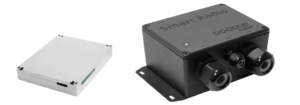 ISM Band Smart Radios by Doodle Labs