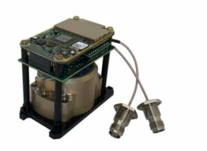 Inertial Labs INS-DH-OEM