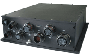 Low-latency VPDU with AMD GPU by Vision4ce