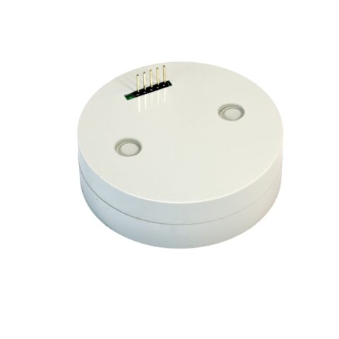 MostaTech Fiber Optic Gyro VG103S