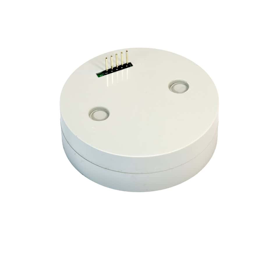 Fiber Optic Gyro VG103S
