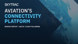SKYTRAC