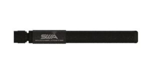 Southwest-Antennas-S-and-C-Band-Omni-Directional-Antenna