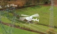 Swissdrones-power-line-inspection-UAV