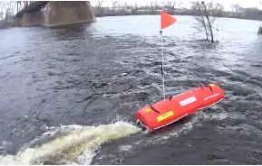 USV-bridge-inspection