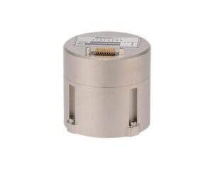 IMU per droni di FIBERPRO