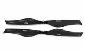 Drone propeller from T-MOTOR