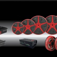 ePropelled power generation and propulsion systems for UAVs