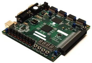 Uav Electronics Drone & UAV Electronics Manufacturing Services Suppliers