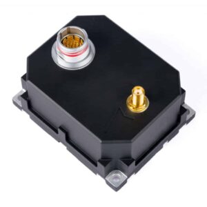 INS MEMS GNSS da Honeywell Aerospace