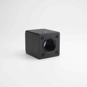 Infrared Drone Camera from New Imaging Technologies