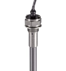 Flüssigkeitsstandsensor von Reventec