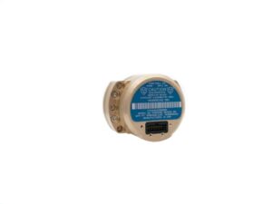 IMU MEMS per droni di Honeywell Aerospace