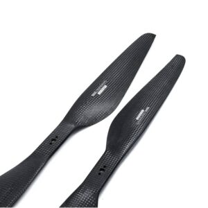 Drone propellers from MAD Components