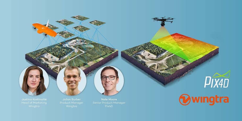 webinar lidar vs photogrammatry