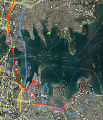 Advanced Navigation AI article 4