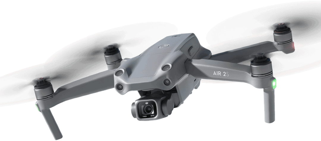 DJI Launches New Portable Camera Drone UST dji-launches-new-portable-camera-drone-ust