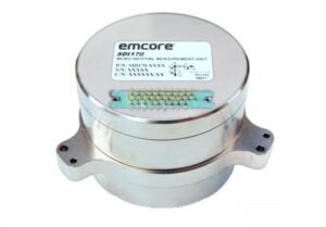 EMCORE SDI170 IMU