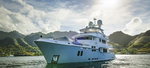 FarSounder