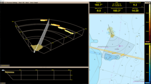 FarSounder