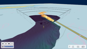 FarSounder