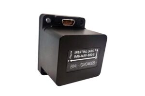 Inertial Labs IMU-NAV-100