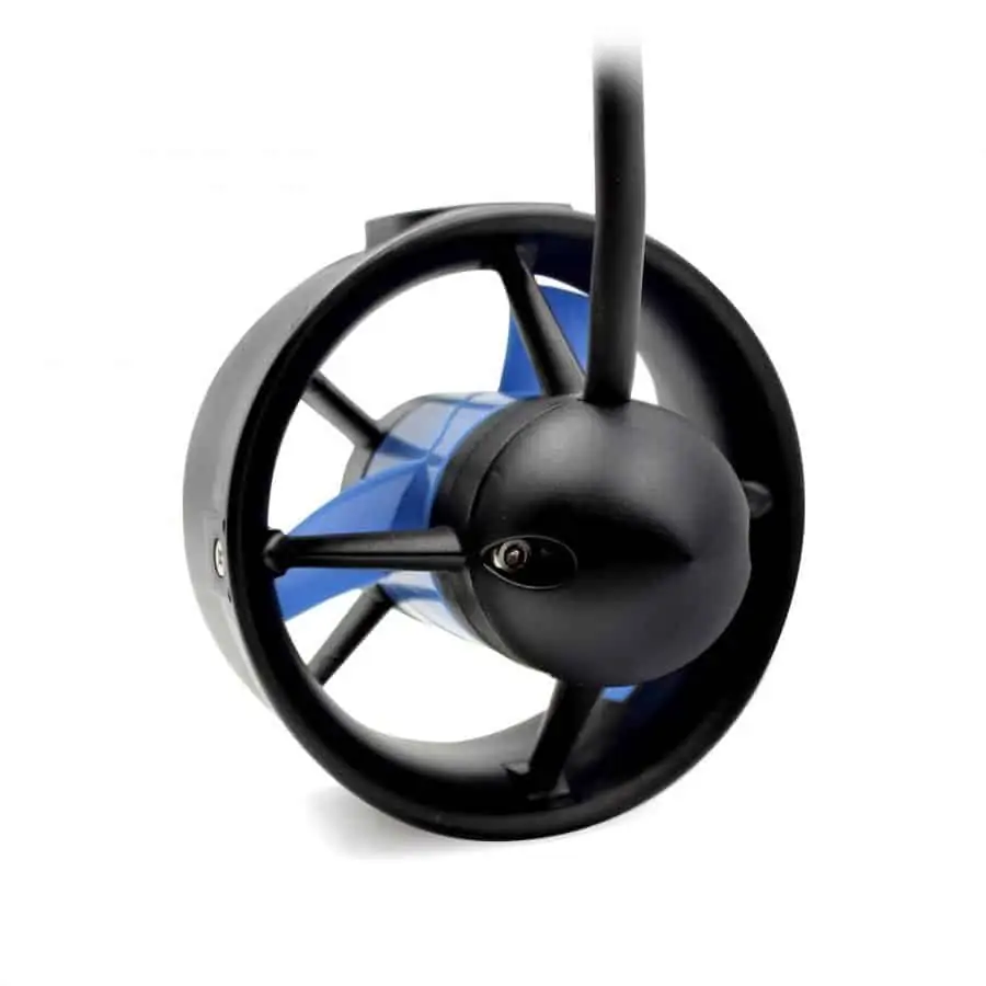 T200 Marine thruster