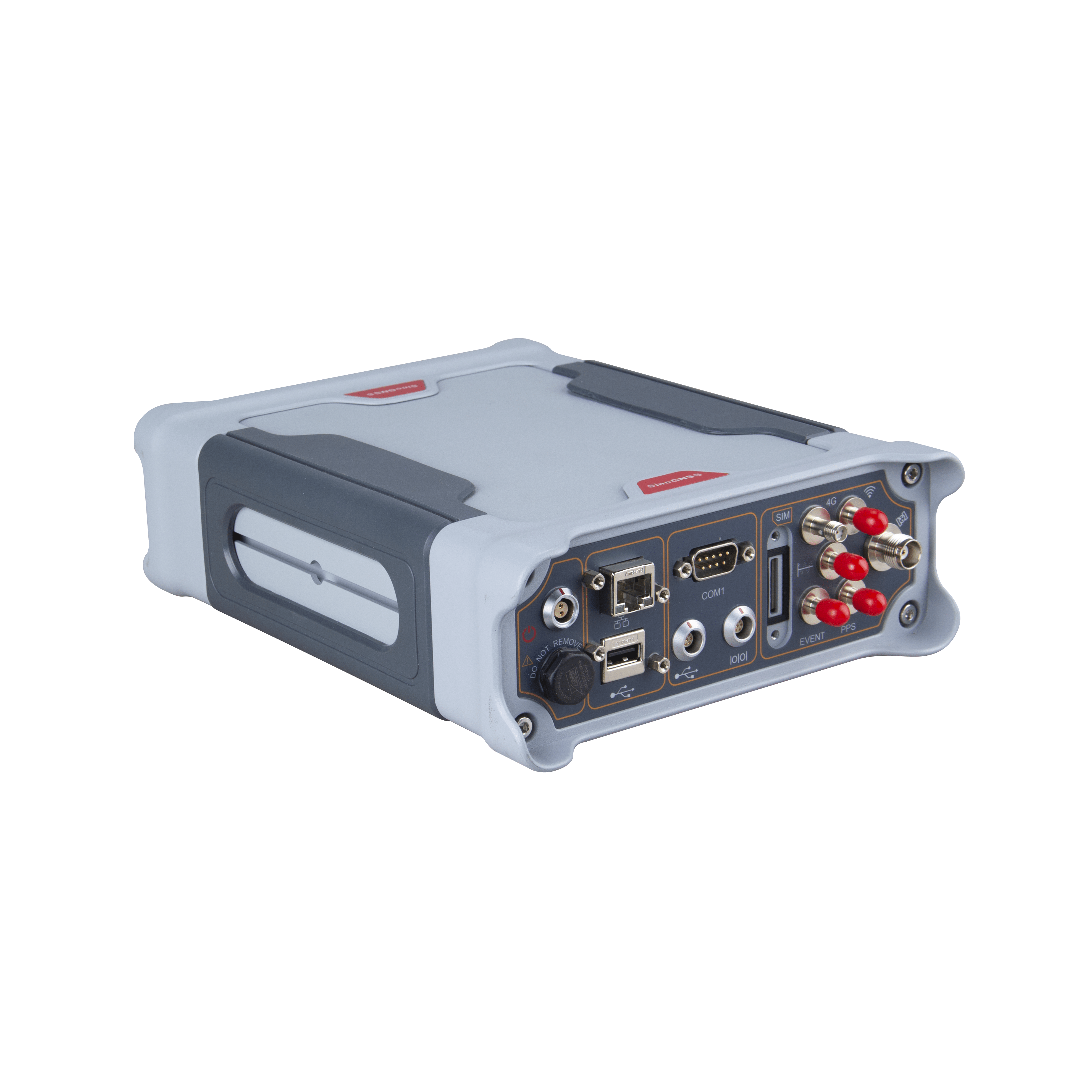 gnss transmitter